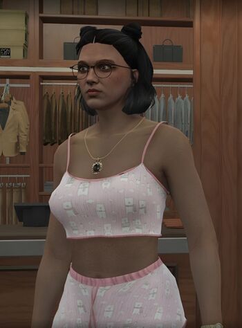 Raine