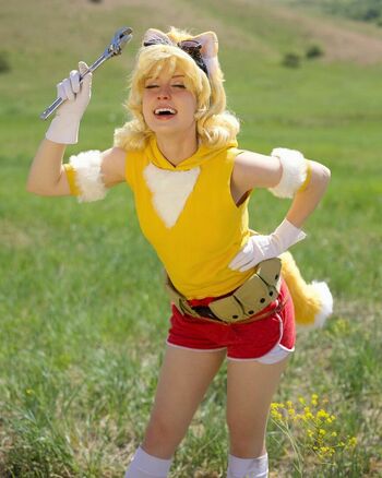 Raineemery