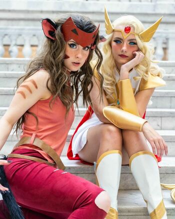 Raineemery