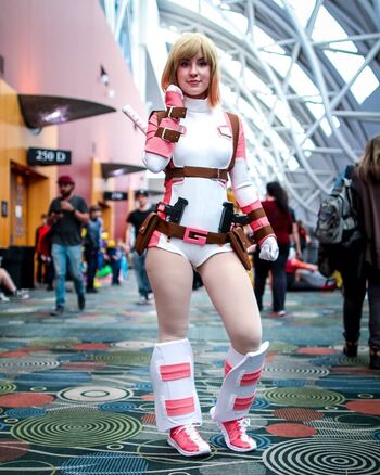 Raineemery