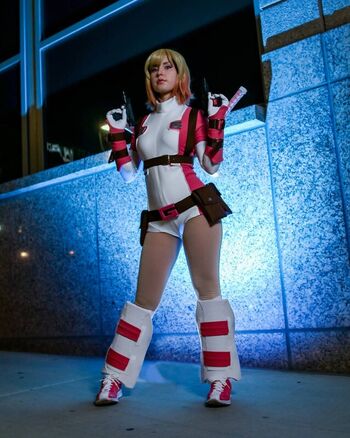 Raineemery