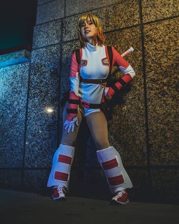 Raineemery