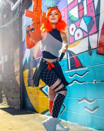 Raineemery