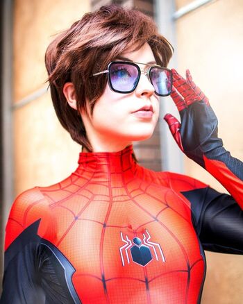Raineemery