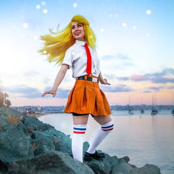 Raineemery