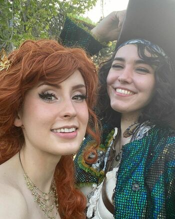 Raineemery