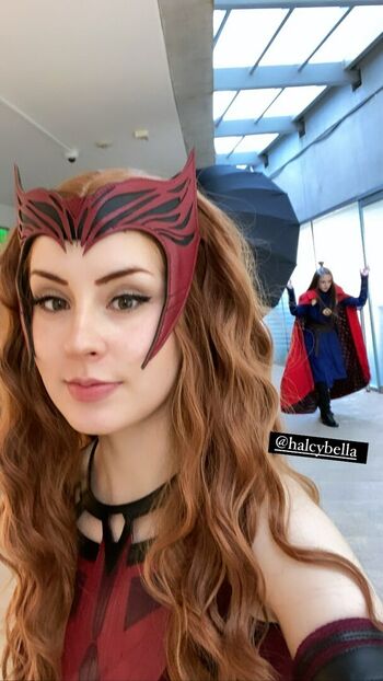 Raineemery