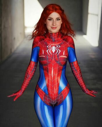 Raineemery