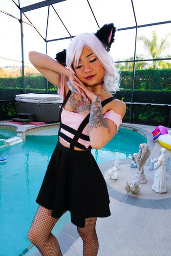 rainelee