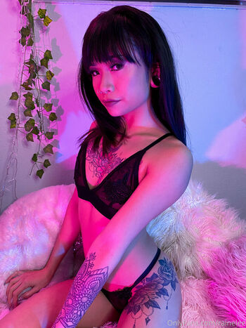 rainelee