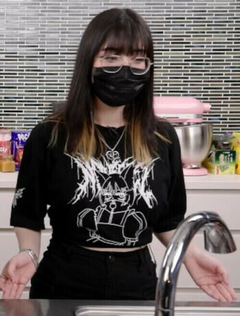 Rainhoe