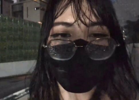 Rainhoe