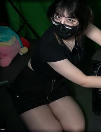 Rainhoe