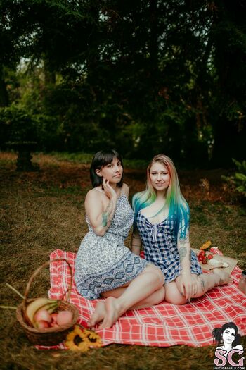 Rainn Suicide