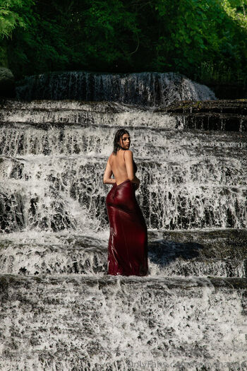 rainymariee