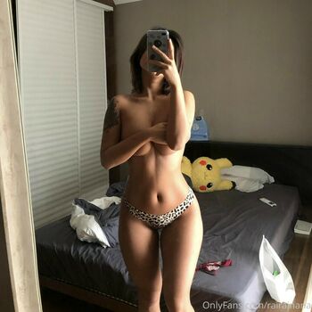 rairainana