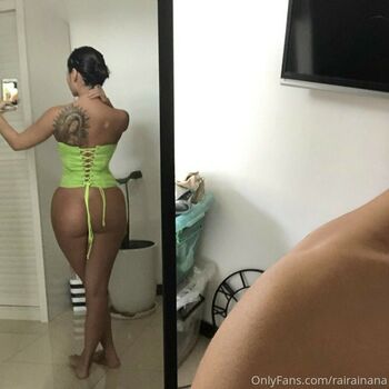 rairainana