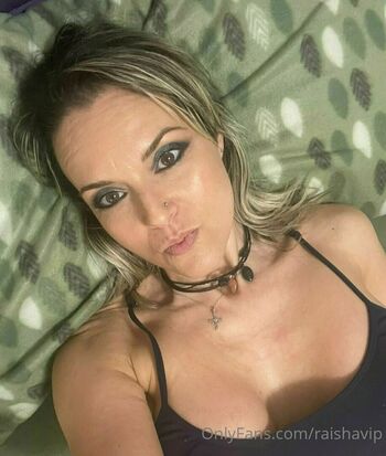 raishavip