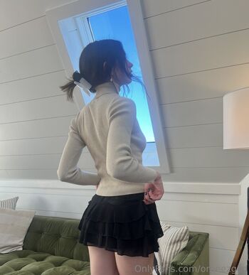 raishavip
