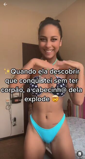 raissa_dm