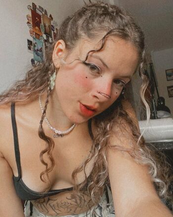 raissa_dm