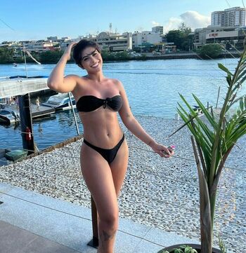 raissa_dm
