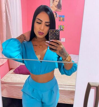 raissa_dm