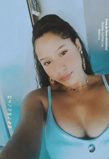 raissa_dm