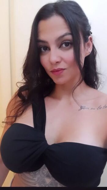 raissa_dm