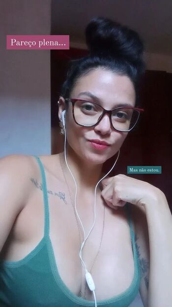 raissa_dm