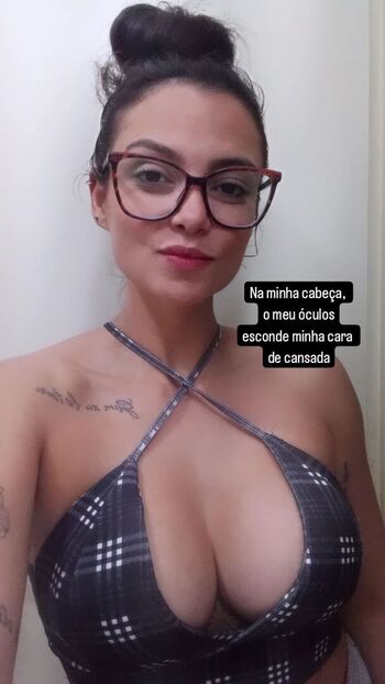 raissa_dm