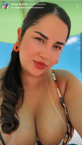 Raissa Garcia