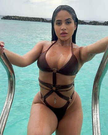 Raissa Oliveira