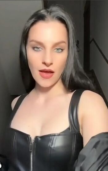 Raja Meissner
