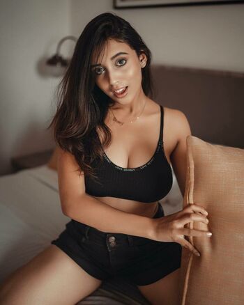 Rajasree