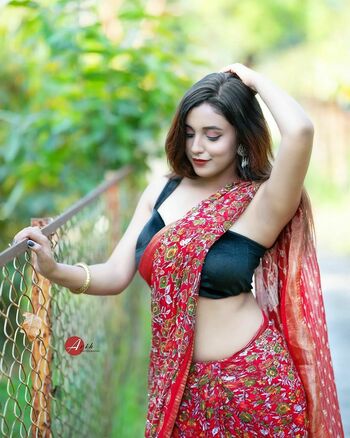 Rajasree