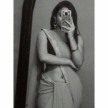 Rajasree