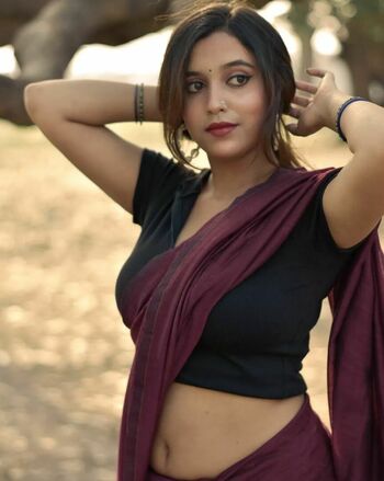 Rajasree