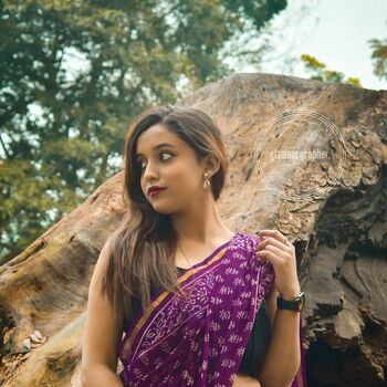 Rajasree