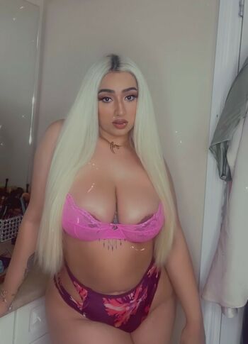 Rakhi Gill