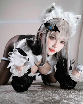 Rakukoooo