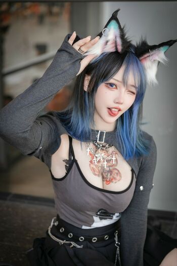Rakukoooo