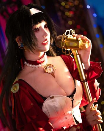Rakukoooo