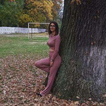 Raluca
