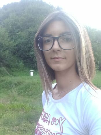 Raluca