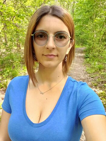 Raluca
