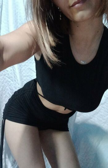 Raluca