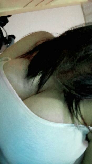 ramennx_