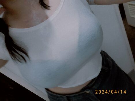 ramennx_