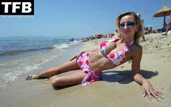 Ramona Drews
